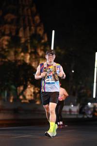 BIB: 
                            <button type="button" onclick="openModal(24602723)" class="btn btn-primary btn-sm float-right btn-popup" data-toggle="modal" data-target=".modal-high-quality">
                        <i class="fas fa-shopping-cart"></i> Add to Cart
                    </button>
                                            <button type="button" onclick="isThisMe(24602723, true)" class="btn btn-success btn-sm float-right btn-popup btn-isme hidden" data-toggle="tooltip" data-placement="bottom" title="นี่คือรูปของคุณใช่ไหม คลิกที่นี่เพื่อเอาเข้าอัลบั้ม">
                        <i class="fas fa-plus"></i> Add to album
                    </button>
                    <button type="button" onclick="isThisMe(24602723, false)" class="btn btn-warning btn-sm float-right btn-popup btn-isnotme hidden">
                        <i class="fas fa-ban"></i> Remove from album
                    </button>